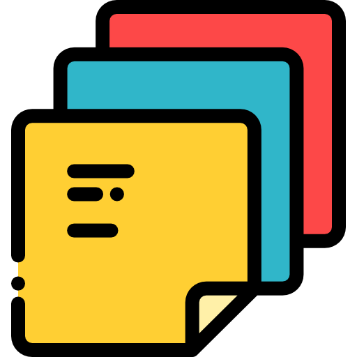 Post it